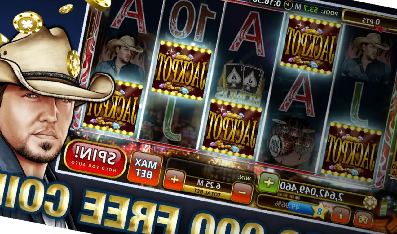 Play casino games for free no downloads